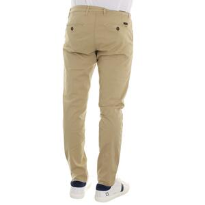 PANTALONE CHINO SQUAD - Mad Fashion | img vers.300x/